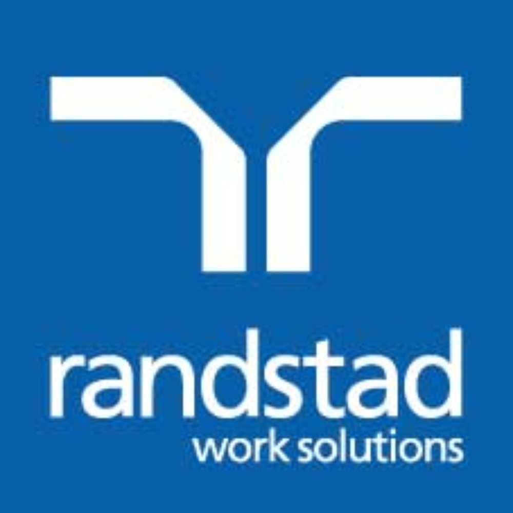 Randstad - Employment Agencies Near Me - Alexandria, Virginia Randstad - Employment Agencies Near Me - Alexandria, Virginia
