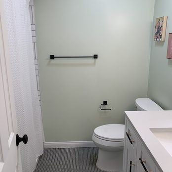 Trucor Construction - General Contractors Near Me - Huntington Beach, California Trucor Construction - General Contractors Near Me - Huntington Beach, California