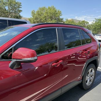 Fine Line Tinting - Car Window Tinting Near Me - Minneola, Florida Fine Line Tinting - Car Window Tinting Near Me - Minneola, Florida