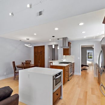 A2Z Builders - General Contractors Near Me - Denver, Colorado