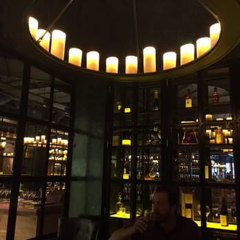 Fazenda - Steakhouses Near Me - Manchester, XGM