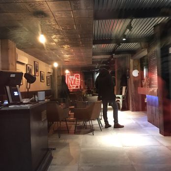 restaurant le petit rapporteur arras