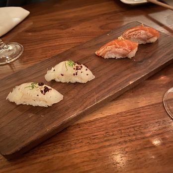 Uchi Dallas - Japanese Near Me - Dallas, Texas Uchi Dallas - Japanese Near Me - Dallas, Texas