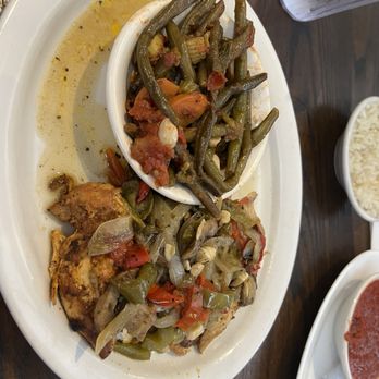 Grecian Gardens - Grilled Chicken Tenders - Italian Near Me - West Columbia, South Carolina Grecian Gardens - Grilled Chicken Tenders - Italian Near Me - West Columbia, South Carolina