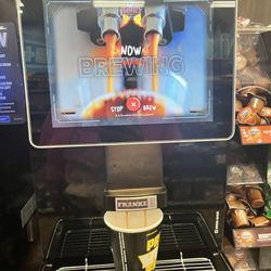 Sheetz