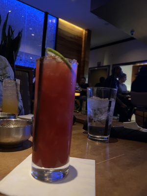 Gloria's Latin Cuisine by null