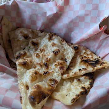 Tikka King - Indian Near Me - Etobicoke, Ontario Tikka King - Indian Near Me - Etobicoke, Ontario