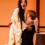 Photo of Opera San Luis Obispo