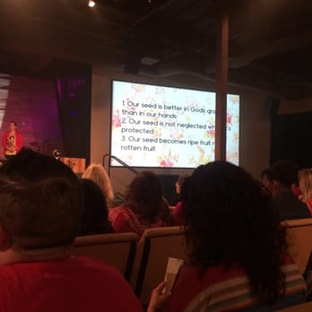 Destiny Church - Biblical verse - Religious Organizations Near Me - Indio, California Destiny Church - Biblical verse - Religious Organizations Near Me - Indio, California