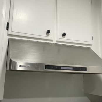 Tixan Construction - General Contractors Near Me Tixan Construction - General Contractors Near Me