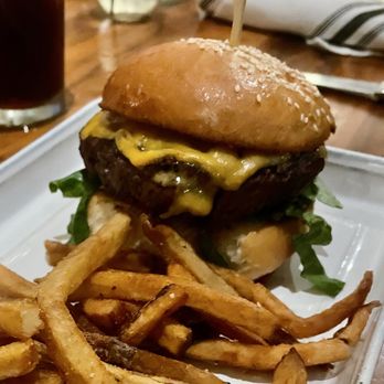 Whiskey Cake Jacksonville - Tavern Burger - New American Near Me - Jacksonville, Florida Whiskey Cake Jacksonville - Tavern Burger - New American Near Me - Jacksonville, Florida