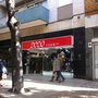 Photo of Dodo Fashion