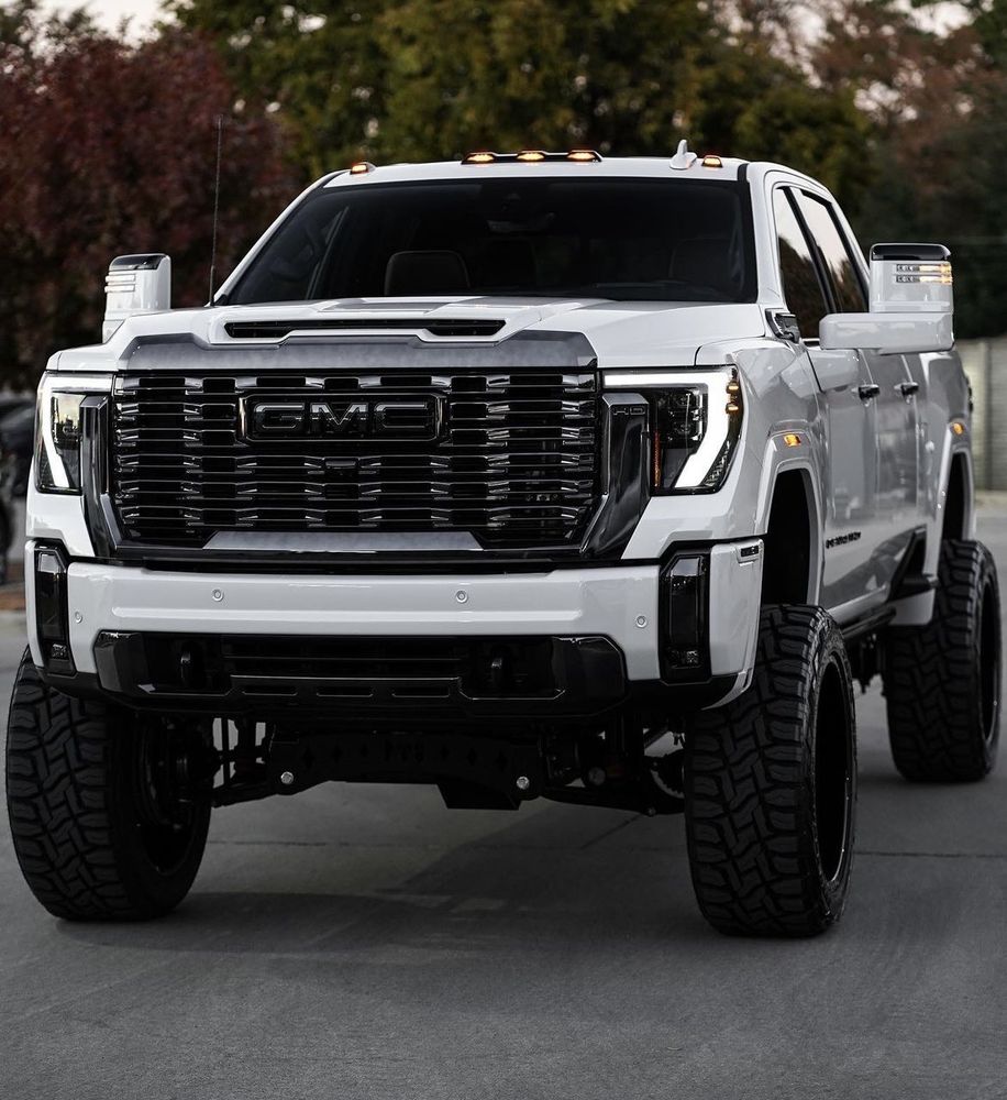 HURST AUTOPLEX MITSUBISHI Updated September 2024 49 Photos & 38