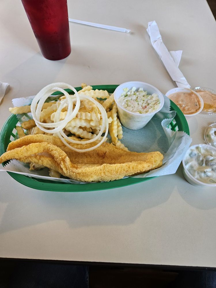 BROWNIES BEAN BLOSSOM RESTAURANT Updated September 2024 50 Photos