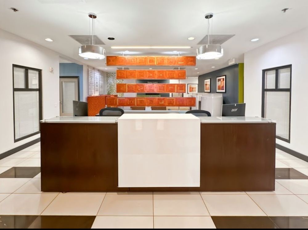 Knowledge Plus Tutoring - reading tutor in Boca Raton, FL