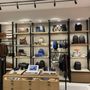 The Coach Store