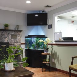 Cosmetic Family Dentistry of West Milford