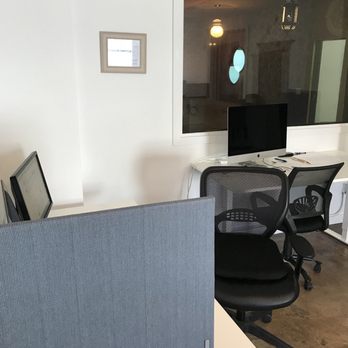 Beach House CoWork - Shared Office Spaces Near Me - Santa Monica, California Beach House CoWork - Shared Office Spaces Near Me - Santa Monica, California