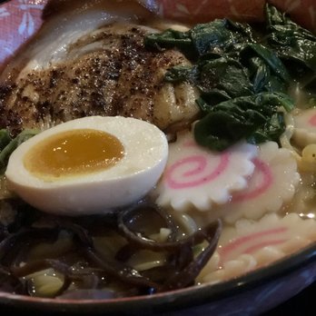 Ramen 4 Real - Ramen Near Me - Reno, Nevada Ramen 4 Real - Ramen Near Me - Reno, Nevada
