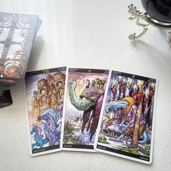 Zodianz - My go-to tarot deck for more detailed readings - Astrologers Near Me Zodianz - My go-to tarot deck for more detailed readings - Astrologers Near Me