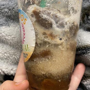 Raspados Imperial - Coffee & Tea Near Me - Phoenix, Arizona Raspados Imperial - Coffee & Tea Near Me - Phoenix, Arizona