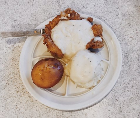 Mama's Daughters' Diner by null