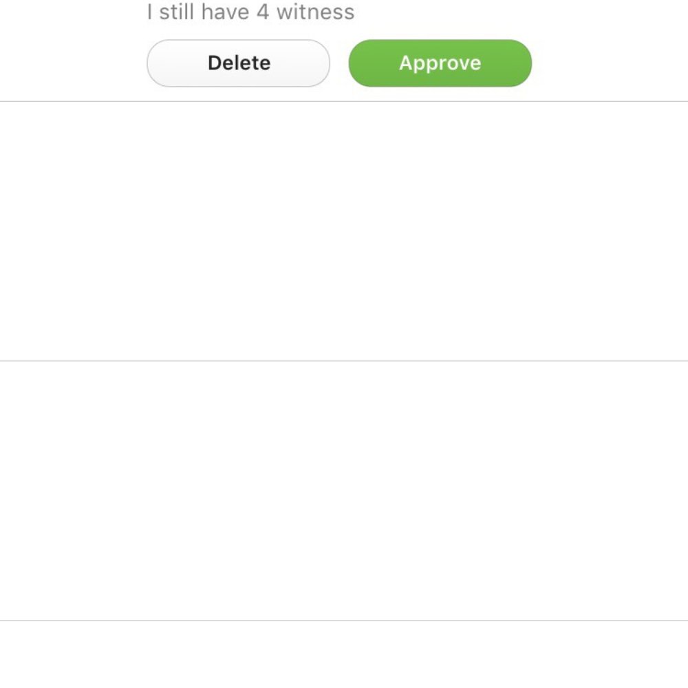 X-Nails - Lana creates fake Yelp account to send me messages that don't make any sense! - Nail Salons Near Me - Elk Grove, California X-Nails - Lana creates fake Yelp account to send me messages that don't make any sense! - Nail Salons Near Me - Elk Grove, California