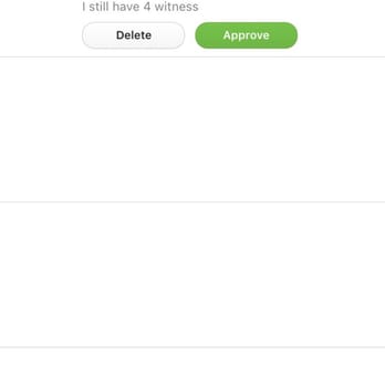X-Nails - Lana creates fake Yelp account to send me messages that don't make any sense! - Nail Salons Near Me - Elk Grove, California X-Nails - Lana creates fake Yelp account to send me messages that don't make any sense! - Nail Salons Near Me - Elk Grove, California