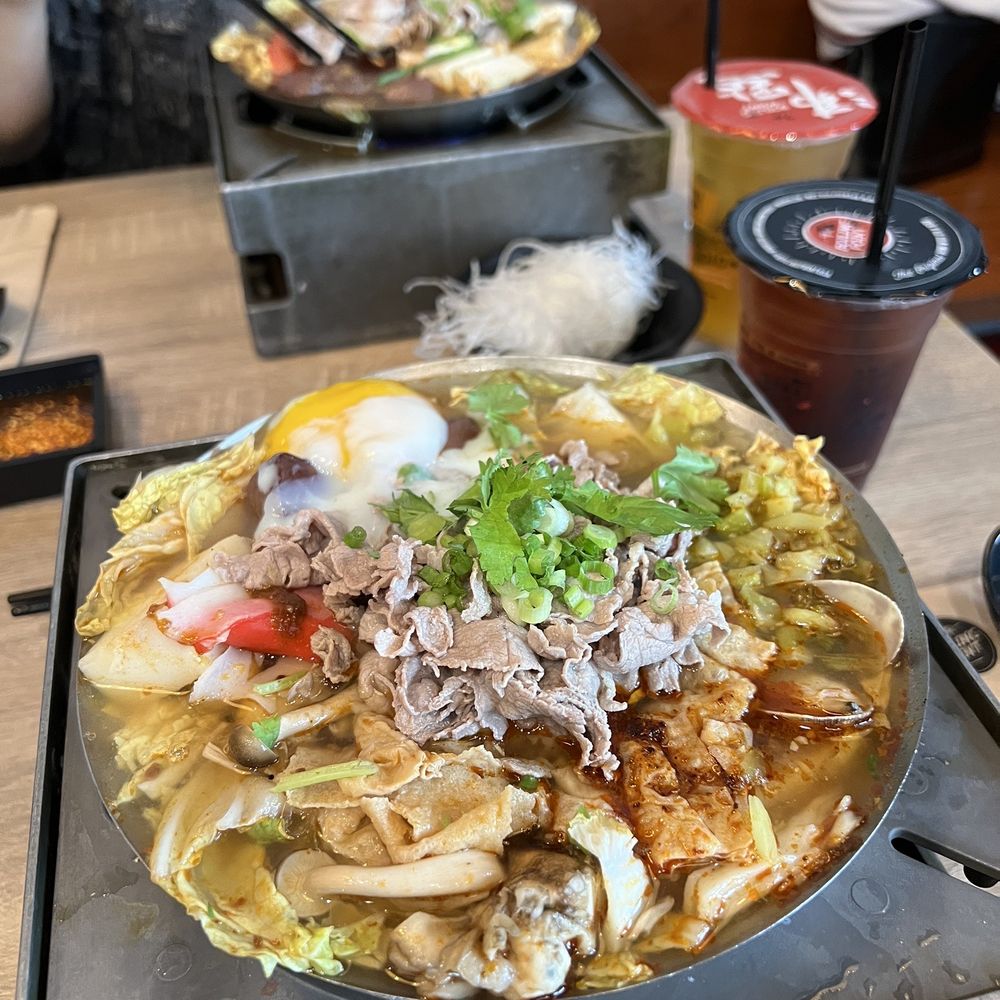 Boiling Point - Lamb - Taiwanese Near Me - Hacienda Heights, California Boiling Point - Lamb - Taiwanese Near Me - Hacienda Heights, California