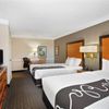 La Quinta Inn by Wyndham Denver Golden gift card