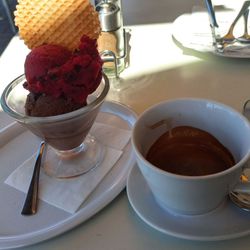 Café Rheingenuss