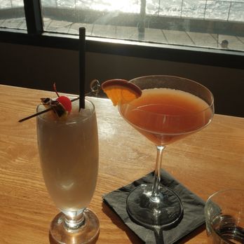 Moonraker Restaurant - Don a Colada & Pacific Sunset - New American Near Me - Pacifica, California Moonraker Restaurant - Don a Colada & Pacific Sunset - New American Near Me - Pacifica, California