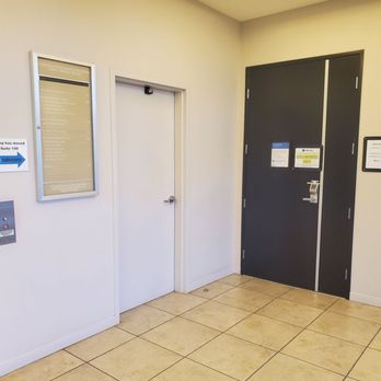 Labcorp - Moved to Suite 150 in Feb. - Laboratory Testing Near Me - Cypress, California Labcorp - Moved to Suite 150 in Feb. - Laboratory Testing Near Me - Cypress, California