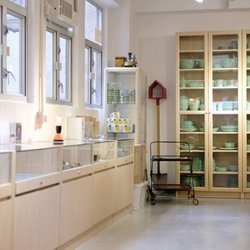 Lab - Designer Items Collector