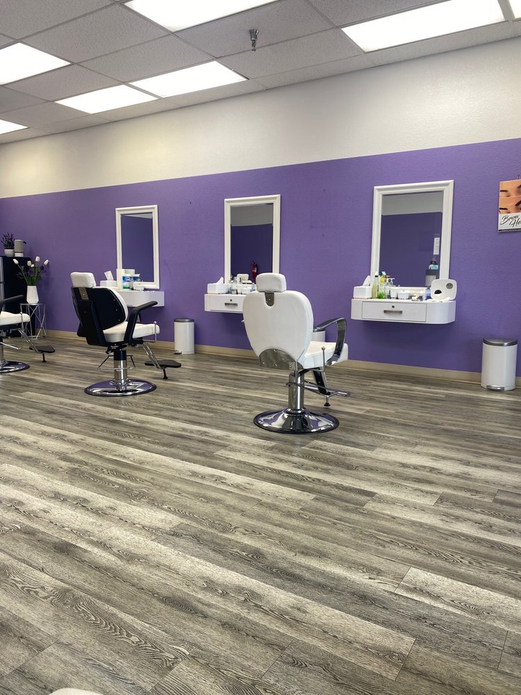 PERFECT THREADING & HENNA Updated July 2024 27 Photos & 17 Reviews