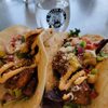 Yellow City Street Food gift card