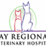 Photo of BAY REGIONAL VETERINARY HOSPITAL