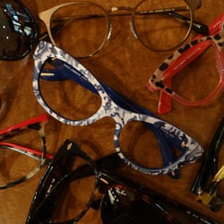 Elite Optical