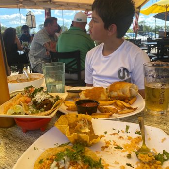 Sammy's Mexican Grill and bar - Mexican Near Me - Roselle, Illinois Sammy's Mexican Grill and bar - Mexican Near Me - Roselle, Illinois