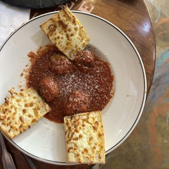 THE NAKED OLIVE LOUNGE - Updated February 2025 - 149 Photos & 91