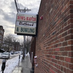 SACCO’S BOWL HAVEN - Updated July 2025 - 214 Photos & 293 Reviews - 45