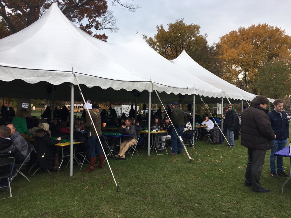 HOUSE OF RENTAL 58 Photos & 40 Reviews Party Equipment Rentals