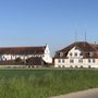 Photo of Kloster Bräuerey Vertriebs