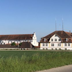 Kloster Bräuerey Vertriebs