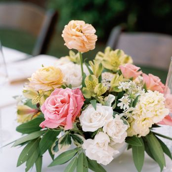 Monica Lam Photography - Event Photography Near Me