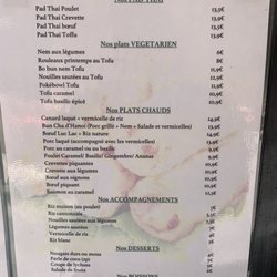 Nem Viet