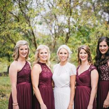 Hair and Makeup by April May - Alisha Copeland Wedding Makeup by: April May Photography by: Matt McElligott - Makeup Artists Near Me - Keller, Texas Hair and Makeup by April May - Alisha Copeland Wedding Makeup by: April May Photography by: Matt McElligott - Makeup Artists Near Me - Keller, Texas