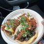 Tacos Callejeros