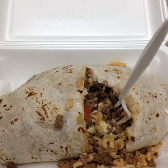 La Rosita - Grocery Near Me - Louisville, Kentucky