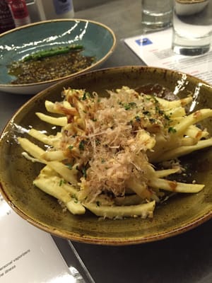 Osaka Ramen by null Osaka Ramen by null